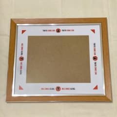 m64679847553_1.jpg?1756115730