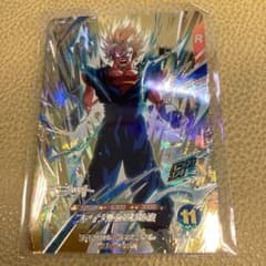 m64902930659_1.jpg?1763604021