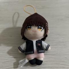 m64917126617_1.jpg?1766747839