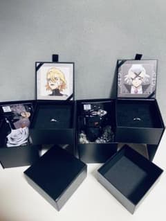 m64991424320_1.jpg?1760800406