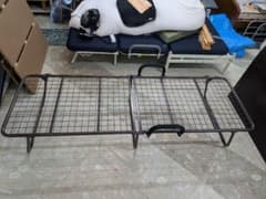 m65056571233_1.jpg?1751249826