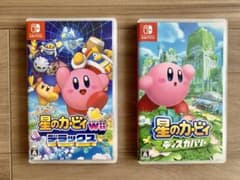 m65068936628_1.jpg?1718685875