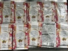 スリムビューティハウス ENZYME FLORA 10袋 - メルカリ