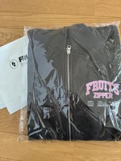 m65174517190_1.jpg?1762477848