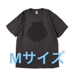 m65428541327_1.jpg?1730779330