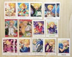 あんスタ 春川宙 缶バッジ ぱしゃっつ まとめ売り - メルカリ