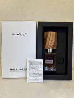 ナルコティック V｜魅惑のヴィーナス / ナーゾマット - メルカリ