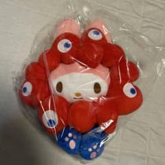 m65486014628_1.jpg?1756824256