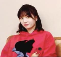 m65596433731_1.jpg?1751160523