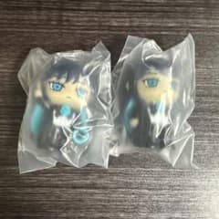 m65636189389_1.jpg?1763402507