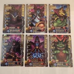 m65650215706_1.jpg?1722719656