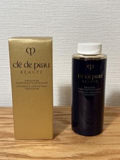 2本セット】ケアセラ AP フェイス&ボディ 乳液 大容量 ポンプ 400ml