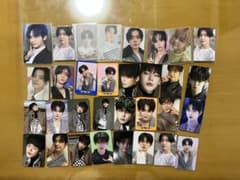 m65771628737_1.jpg?1704280194