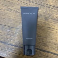 m65805166792_1.jpg?1732280767