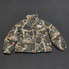 9090 ダウン リアルツリー - メルカリ