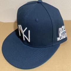 m65879902655_1.jpg?1767531282