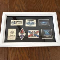 m65890583907_1.jpg?1721434634