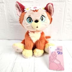 m66006516597_1.jpg?1713681631