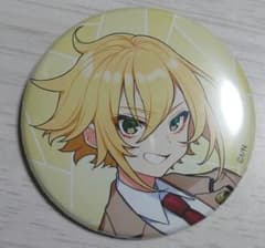 卯月コウ にじフェス2021 - メルカリ