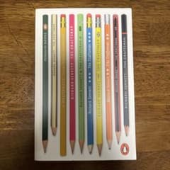 The Craftsman by Richard Sennett - メルカリ