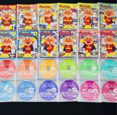 m66117135552_1.jpg?1715769241