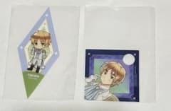 ヘタリア アモカフェ イギリス - メルカリ