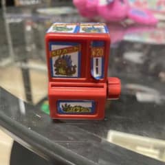 ミニミニカードダス ドラゴンボール ガンダム - メルカリ