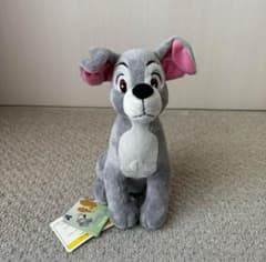 m66335242348_1.jpg?1729040400