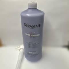 ケラスターゼソワンシカフラッシュ1000ml - メルカリ