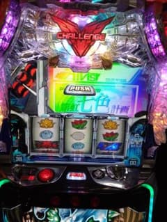 蒼穹のファフナー実機 - メルカリ