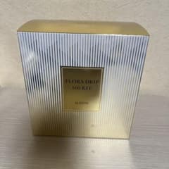 アルビオン フローラドリップs160 キット - メルカリ