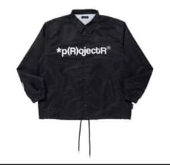 m66679226156_1.jpg?1730508484