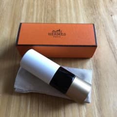 ☆お値下げしました☆ HERMES ルージュ ローズリップスティック40