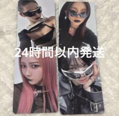 m66724853570_1.jpg?1730251212