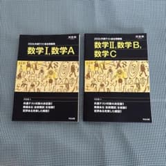 m66772944339_1.jpg?1753079043