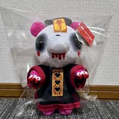 m66814849469_1.jpg?1760878983