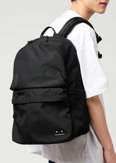 グラニフ ビューティフルシャドークリーチャー 無重力マルチ