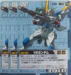 m66832053180_1.jpg?1730815330