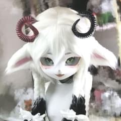 m66977923845_1.jpg?1731153415