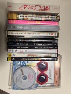 関ジャニ∞ - メルカリ