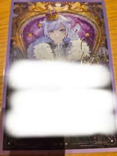 いれいす ソロワンマン ソロライブ 入場特典 初兎 - メルカリ