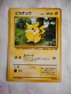 m67185273616_1.jpg?1755144173