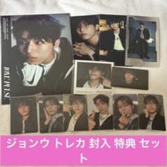 m67204516343_1.jpg?1757389029