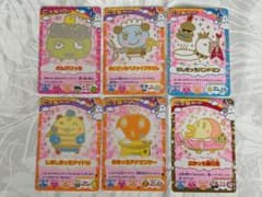 m67315582740_1.jpg?1757125741