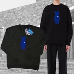 m67377448533_1.jpg?1728716915