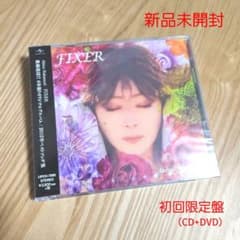 m67522607847_1.jpg?1663191948