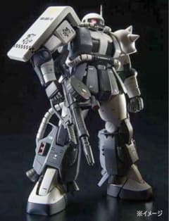 m67550365011_1.jpg?1732766511