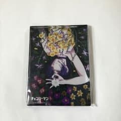 m67601015709_1.jpg?1758423058