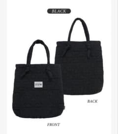 セブチ SEVENTEEN follow トートバッグ - メルカリ