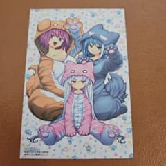 m67681620849_1.jpg?1717471824